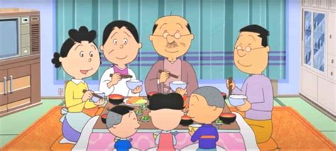 sazae san how many episodes|Sazae.